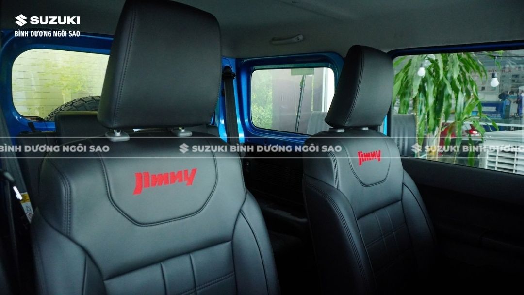 tai-sao-suzuki-jimny-la-su-ket-hop-giua-co-dien-va-hien-dai
