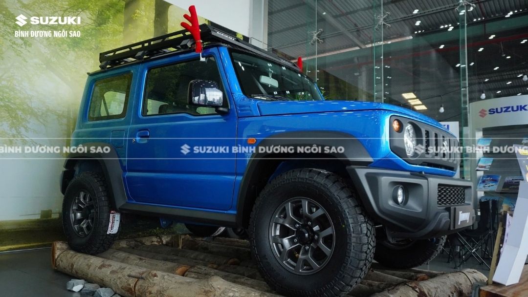 tai-sao-suzuki-jimny-la-su-ket-hop-giua-co-dien-va-hien-dai