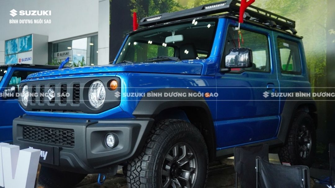 tai-sao-suzuki-jimny-la-su-ket-hop-giua-co-dien-va-hien-dai