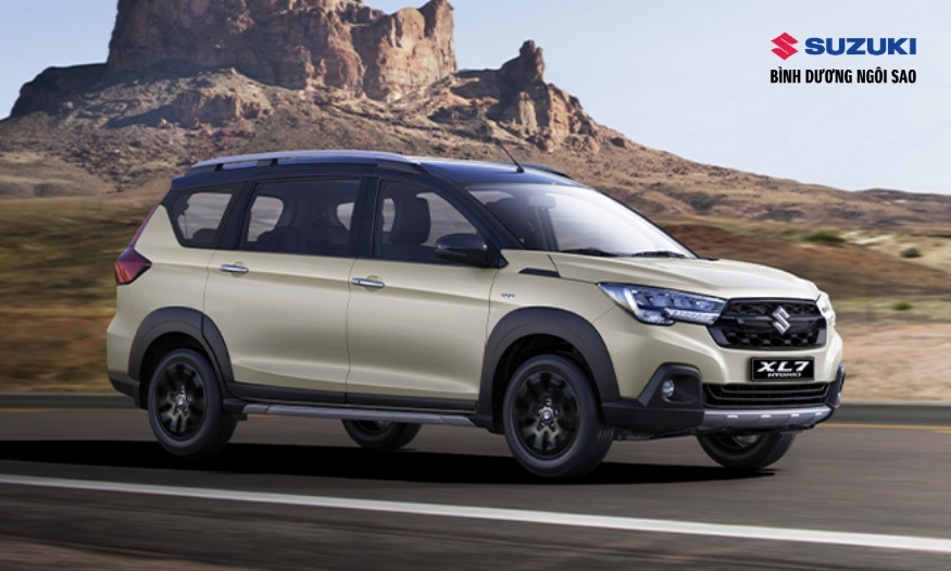 tai-sao-suzuki-xl7-hybrid-duoc-goi-la-chiec-xe-cua-thoi-dai-ben-vung