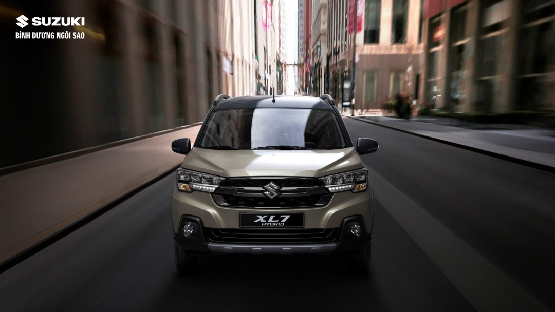 tai-sao-suzuki-xl7-hybrid-duoc-goi-la-chiec-xe-cua-thoi-dai-ben-vung