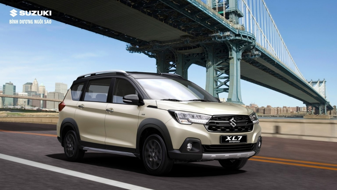 tai-sao-suzuki-xl7-hybrid-duoc-goi-la-chiec-xe-cua-thoi-dai-ben-vung