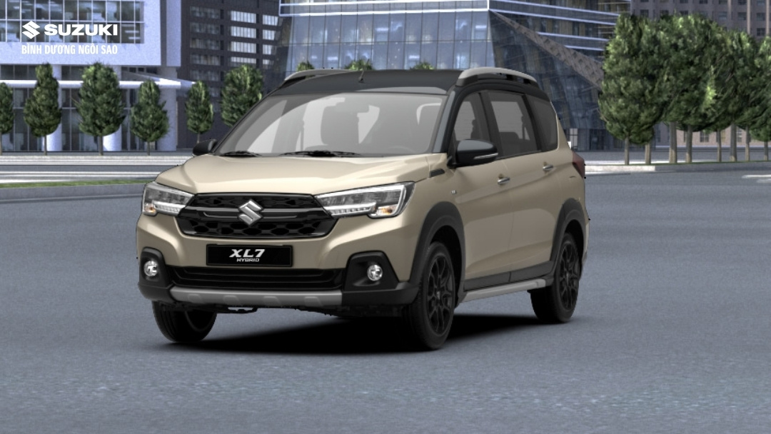 tai-sao-suzuki-xl7-hybrid-duoc-goi-la-chiec-xe-cua-thoi-dai-ben-vung