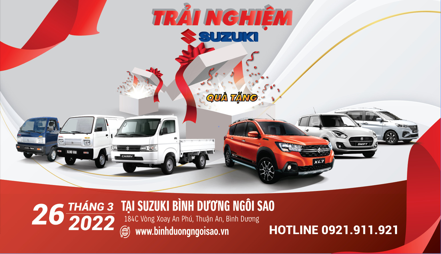 lái thử test drive  /m/02ws0w