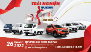 test drive 26 3 1