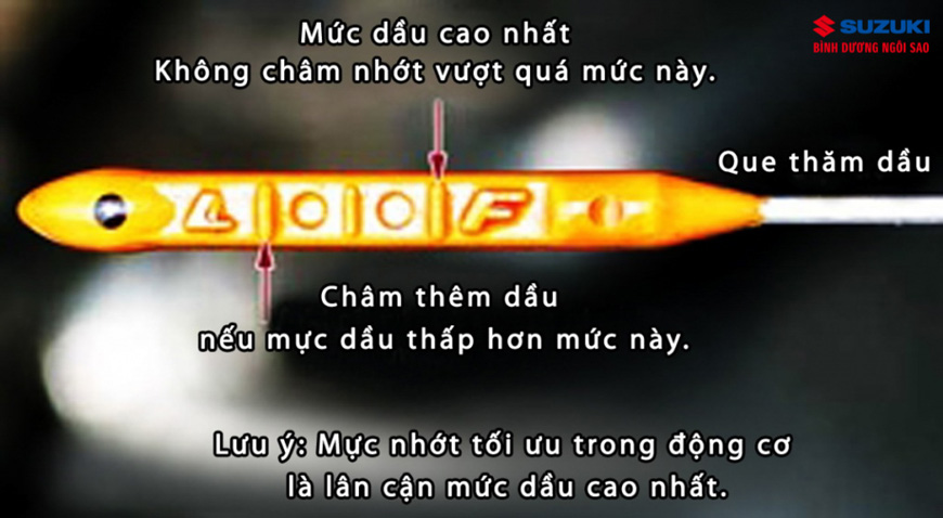 thay dầu nhớt cho xe tải /m/02ws0w