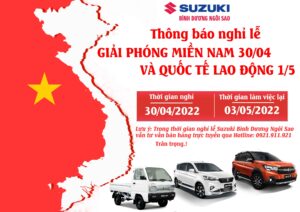 thiet ke 30 copy