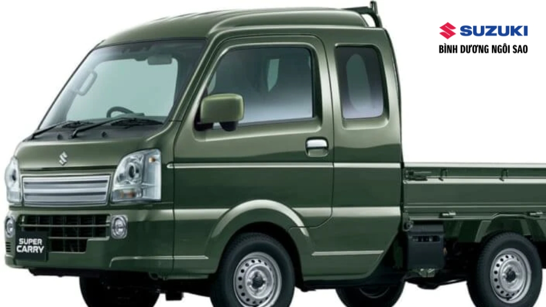 thong-so-ky-thuat-xe-tai-nhe-suzuki-carry