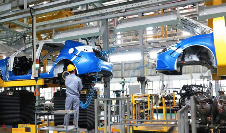 /g/12v_chzqj thuế nhập khẩu ô tô