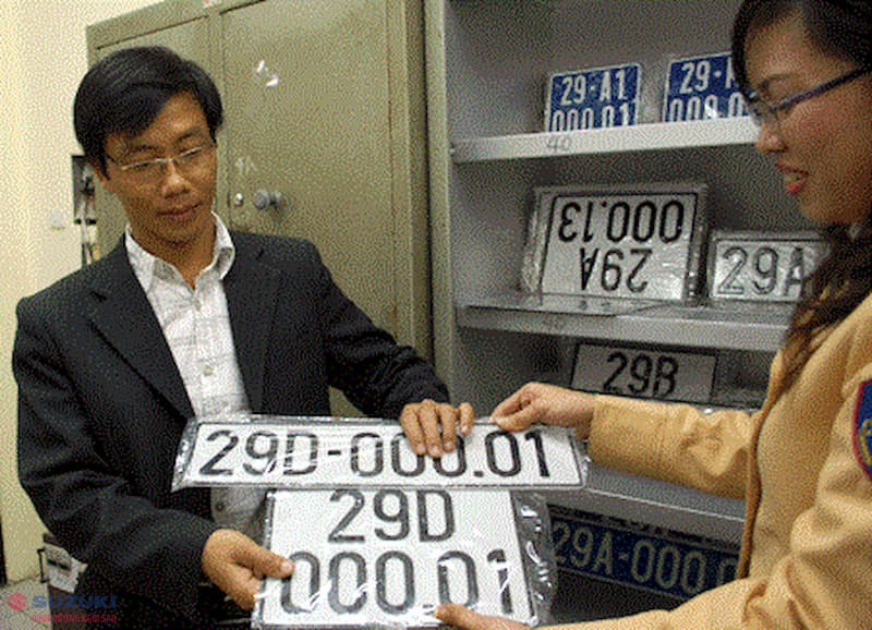 /g/12v_chzqj thuế nhập khẩu ô tô