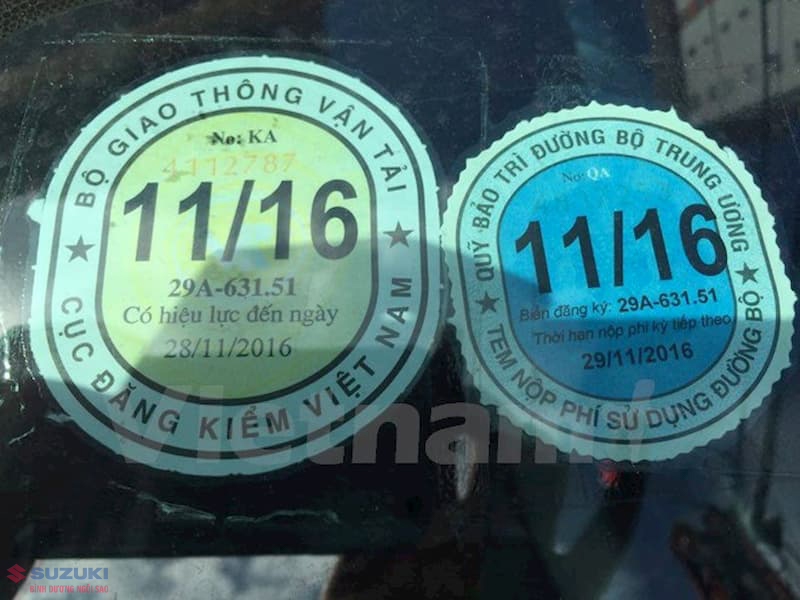 /g/12v_chzqj thuế nhập khẩu ô tô