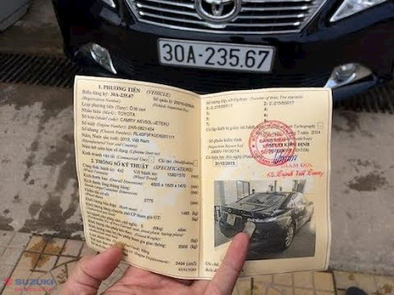 /g/12v_chzqj thuế nhập khẩu ô tô