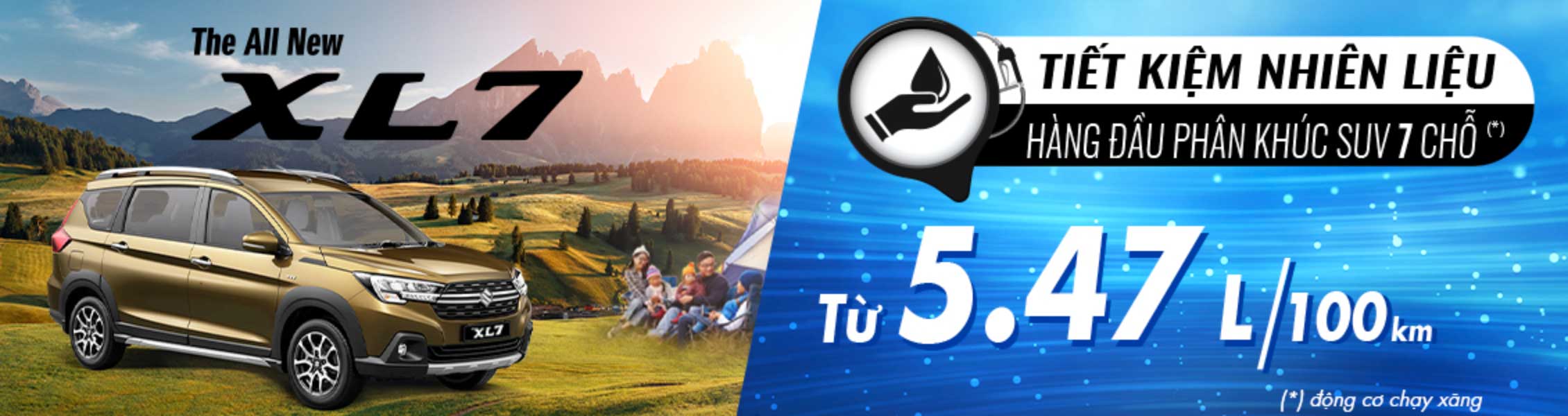 tin tuc xl7 tiet kiem nhien lieu hang dau 8