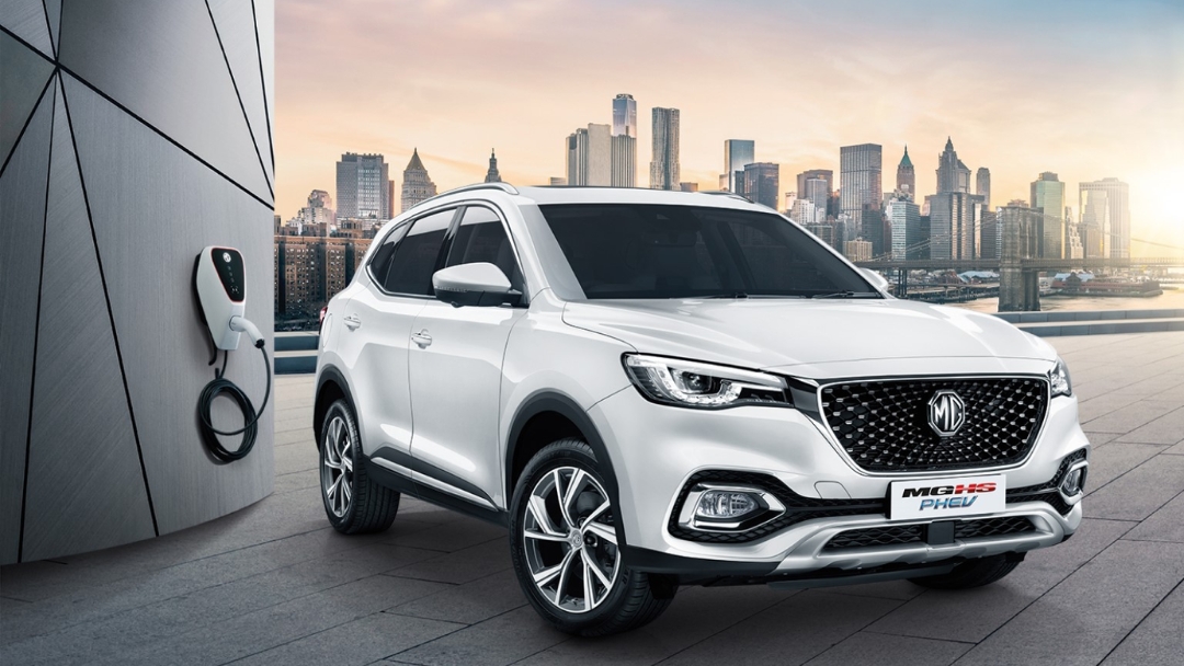 top-7-xe-hybrid-ban-chay-o-viet-nam