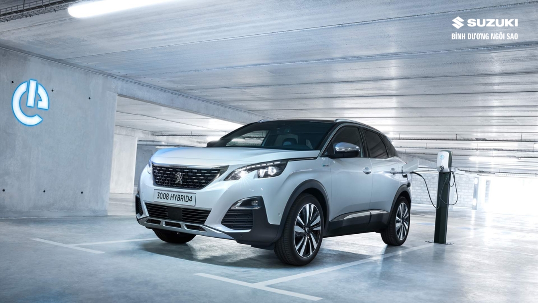 top-7-xe-hybrid-ban-chay-o-viet-nam