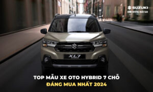 top mau xe oto hybrid 7 cho dang mua 1