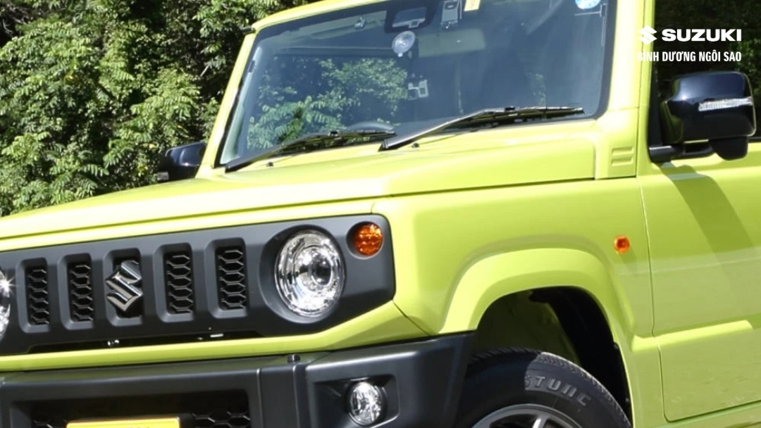 trai-nghiem-ngu-trong-suzuki-jimny-chiec-xe-toi-gian-day-tien-nghi
