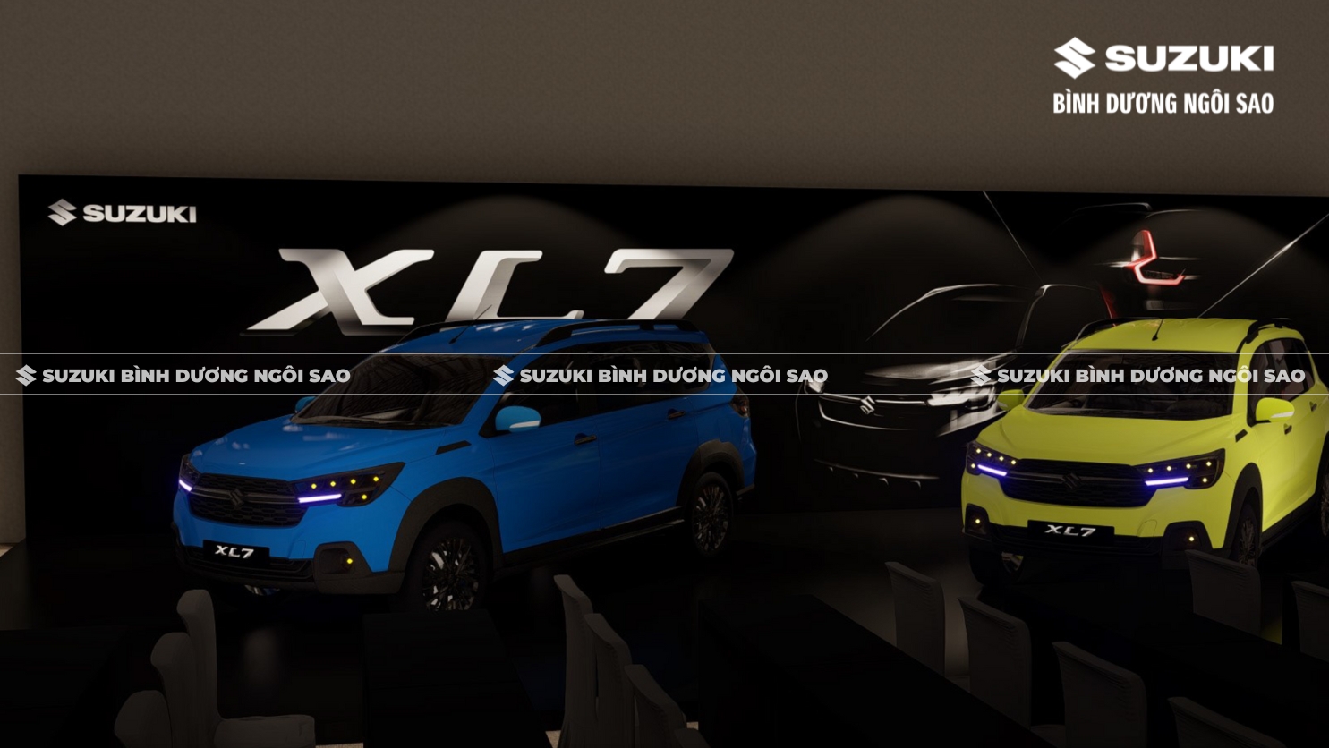Trai-nghiem-Suzuki-XL7-mau-SUV-cho-gia-dinh