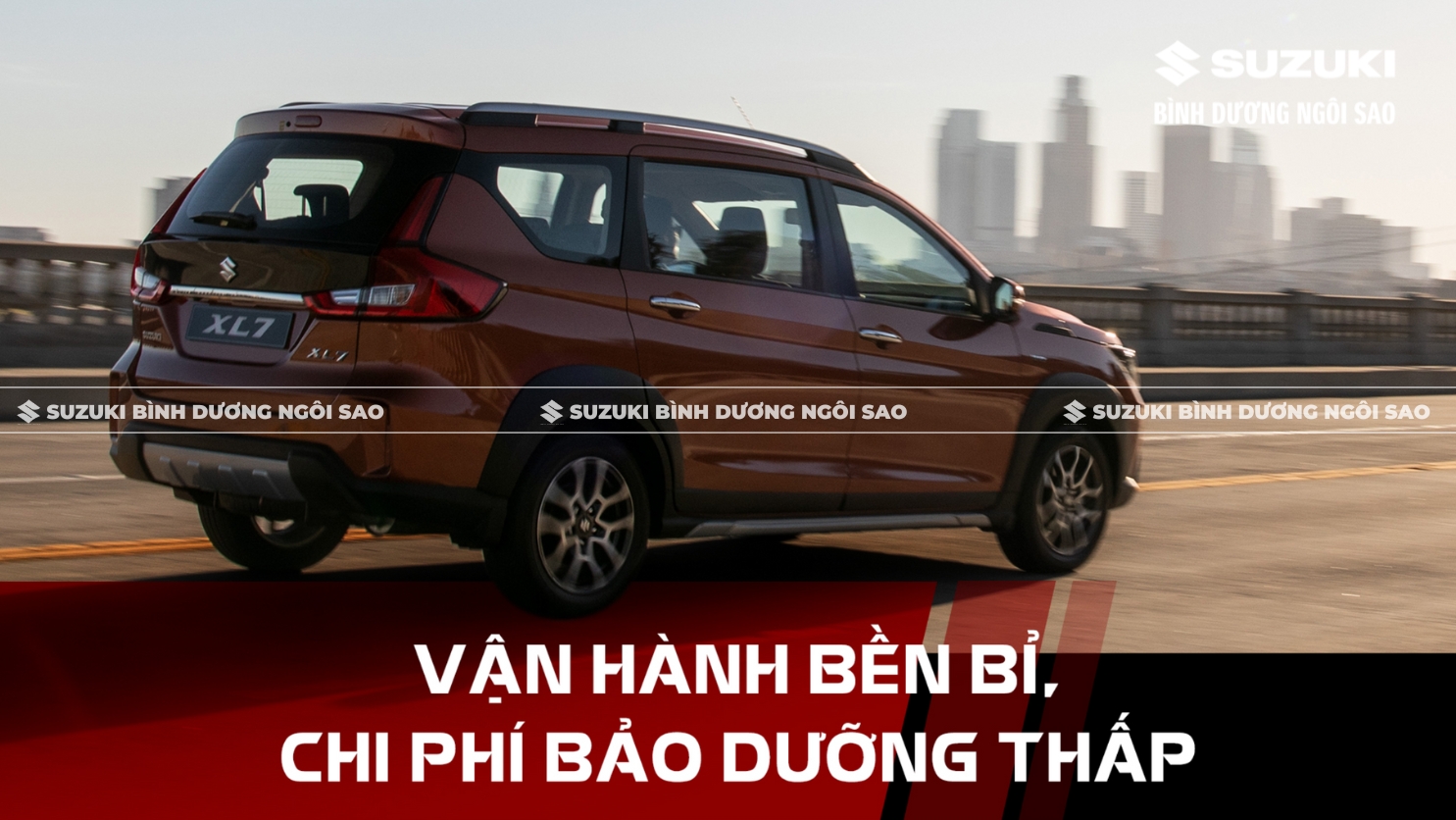 Trai-nghiem-Suzuki-XL7-mau-SUV-cho-gia-dinh