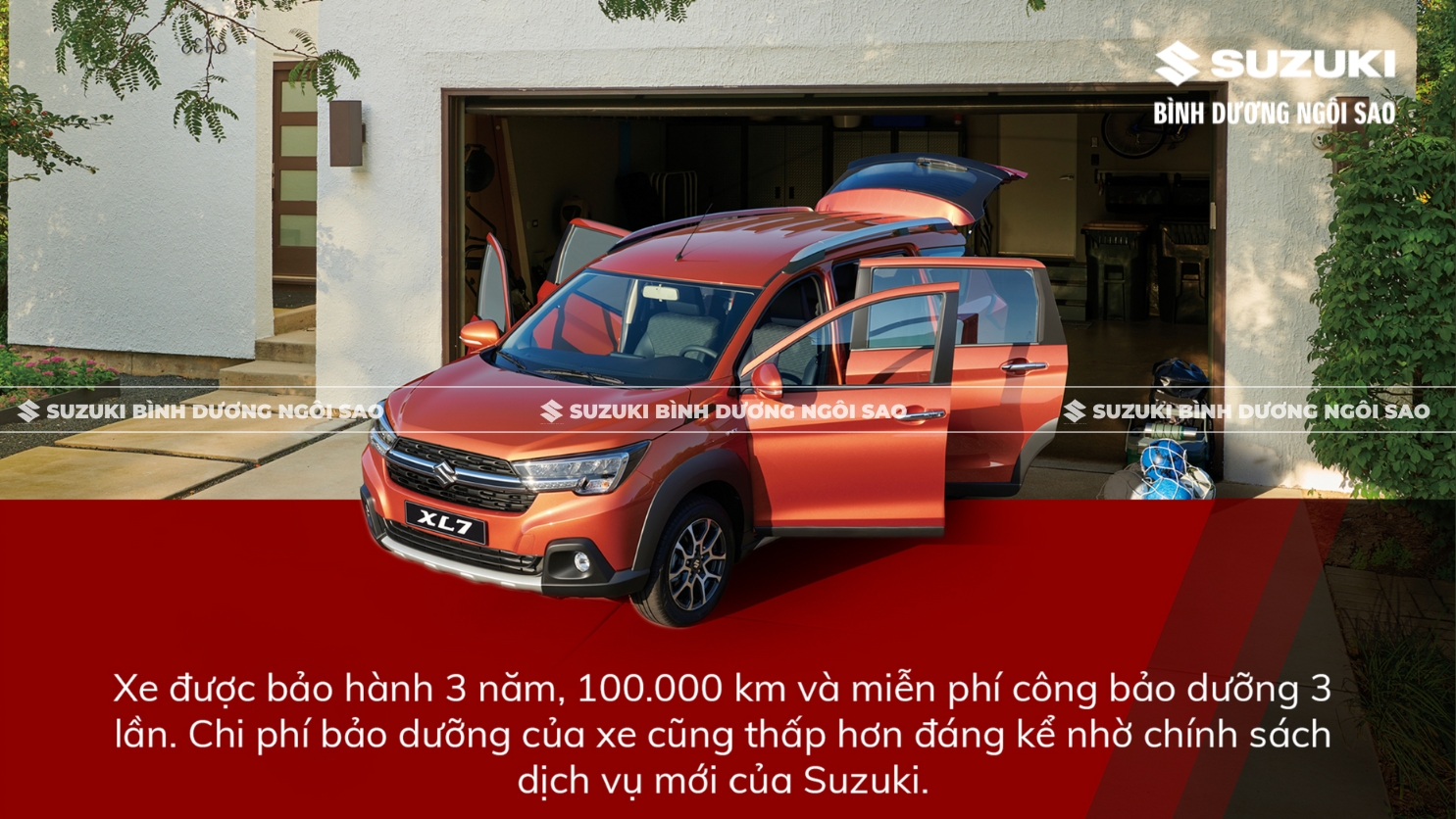 Trai-nghiem-Suzuki-XL7-mau-SUV-cho-gia-dinh