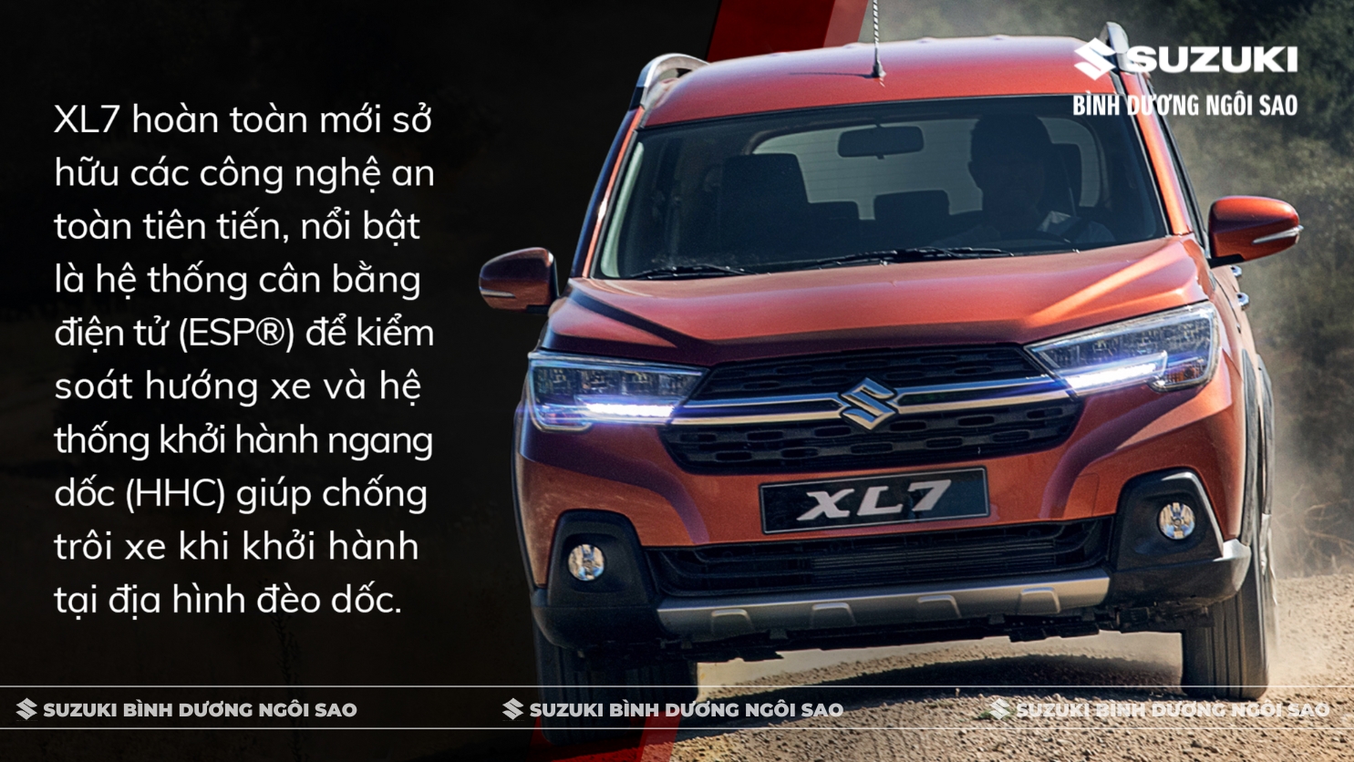 Trai-nghiem-Suzuki-XL7-mau-SUV-cho-gia-dinh