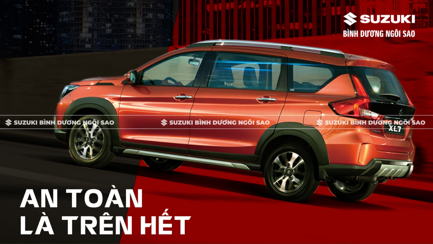 Trai-nghiem-Suzuki-XL7-mau-SUV-cho-gia-dinh