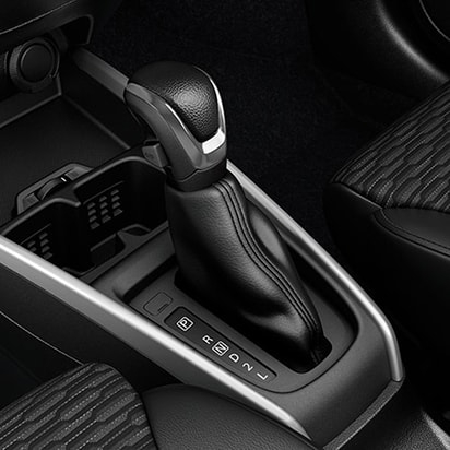 Suzuki XL7 HYBRID 6 HỘP SỐ TỰ ĐỘNG 4 CẤP