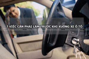 trc6b0e1bb9bc khi bc6b0e1bb9bc xue1bb91ng xe c3b4 tc3b4 3