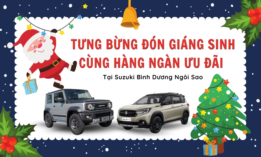 tung-bung-don-giang-sinh-voi-hang-ngan-uu-dai-thang-12