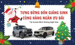 tung bung don giang sinh voi hang ngan uu dai thang 12 2