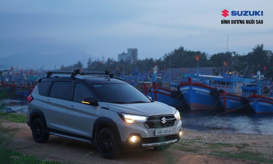 tuong-lai-cua-xe-hybrid-suzuki-xl7-hybrid-co-the-lam-thay-doi-cuoc-choi201 tuong-lai-cua-xe-hybrid-suzuki-xl7-hybrid-co-the-lam-thay-doi-cuoc-choi
