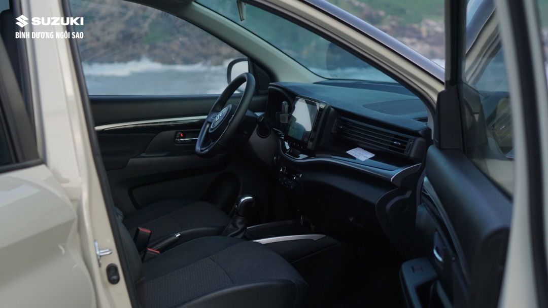 tuong-lai-cua-xe-hybrid-suzuki-xl7-hybrid-co-the-lam-thay-doi-cuoc-choi