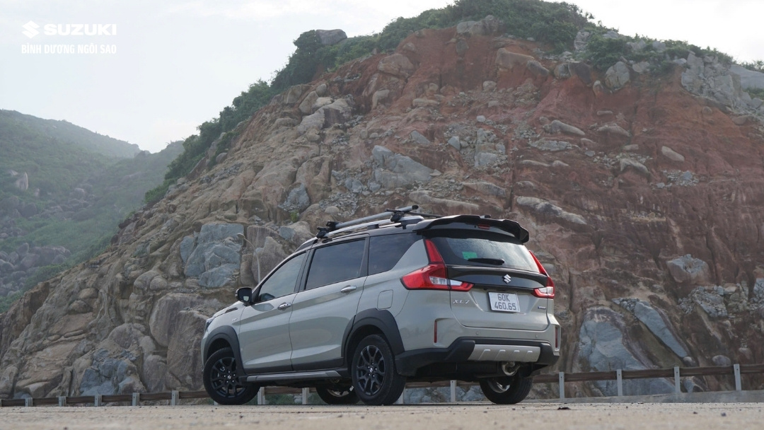 tuong-lai-cua-xe-hybrid-suzuki-xl7-hybrid-co-the-lam-thay-doi-cuoc-choi