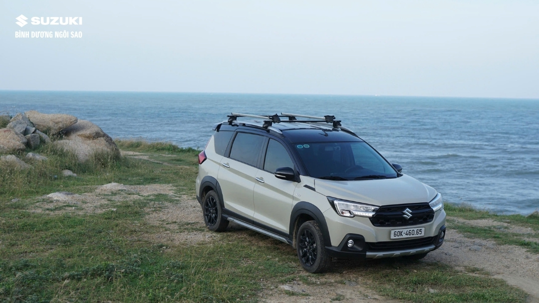 tuong-lai-cua-xe-hybrid-suzuki-xl7-hybrid-co-the-lam-thay-doi-cuoc-choi