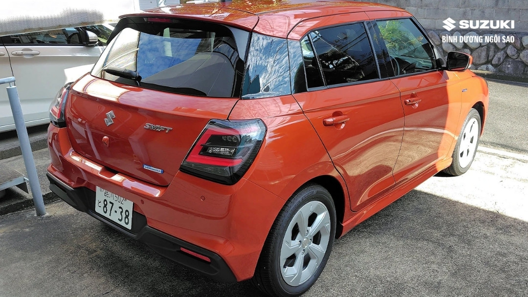 vi-sao-gioi-tre-lai-yeu-thich-suzuki-swift