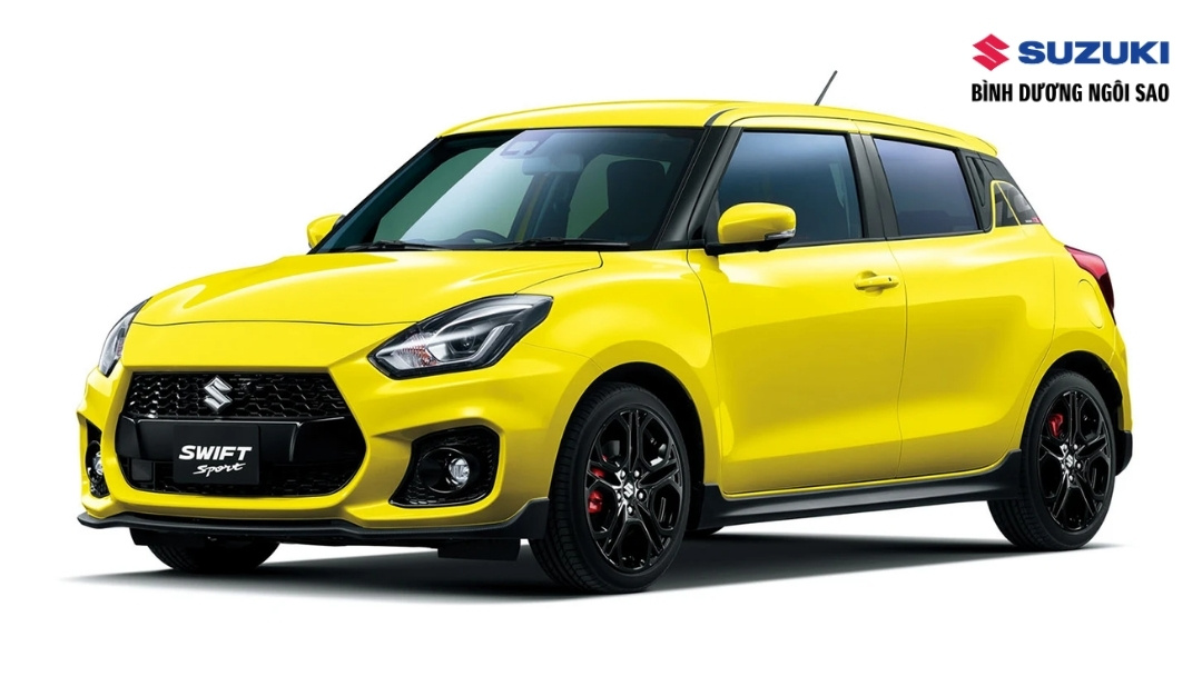 vi-sao-gioi-tre-lai-yeu-thich-suzuki-swift