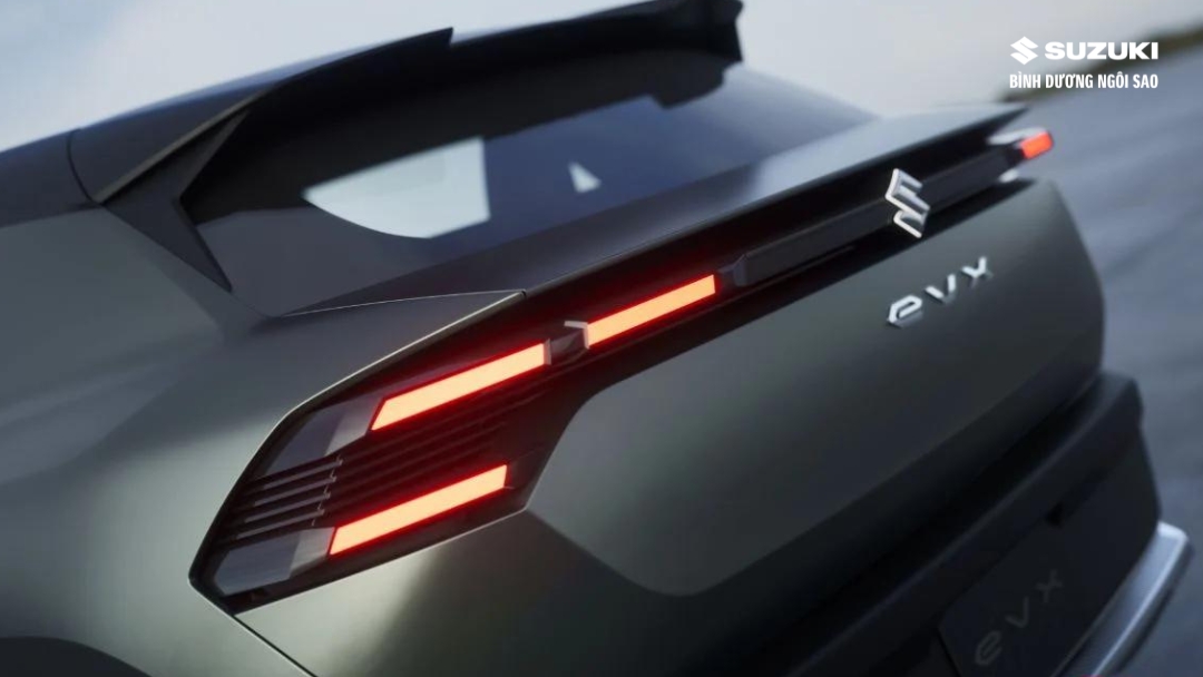 xe-dien-suzuki-ev-trong-tuong-lai