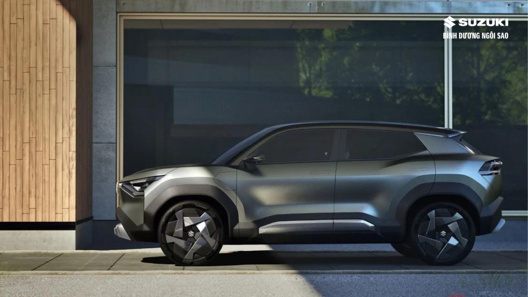 xe-dien-suzuki-ev-trong-tuong-lai