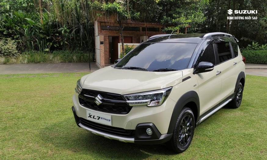xe-hybrid-co-thuc-su-kho-bao-tri