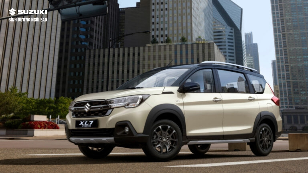 xe-hybrid-co-thuc-su-kho-bao-tri