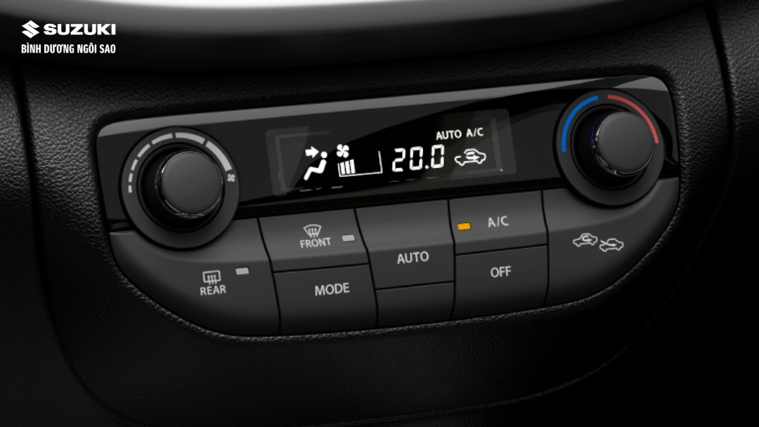 xe-hybrid-co-thuc-su-kho-bao-tri