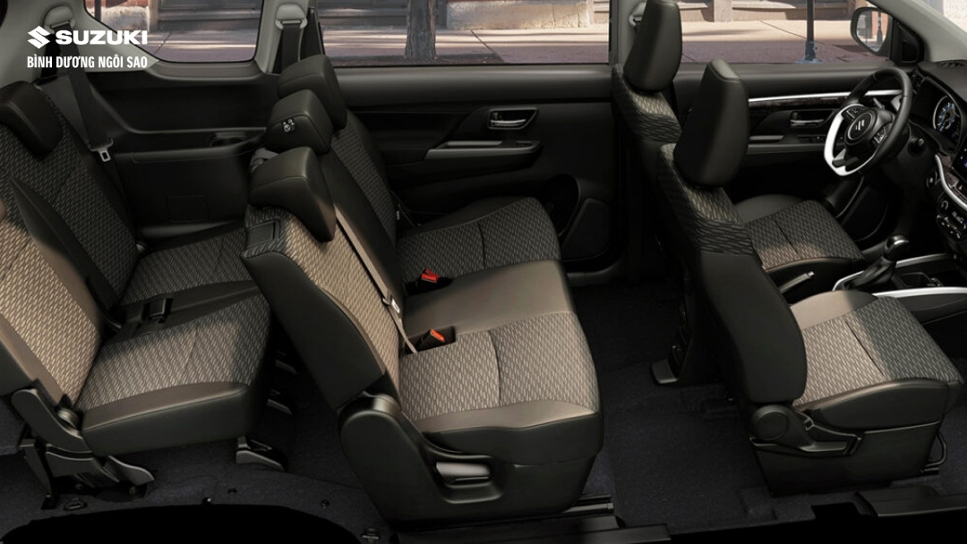 xe-hybrid-co-thuc-su-kho-bao-tri