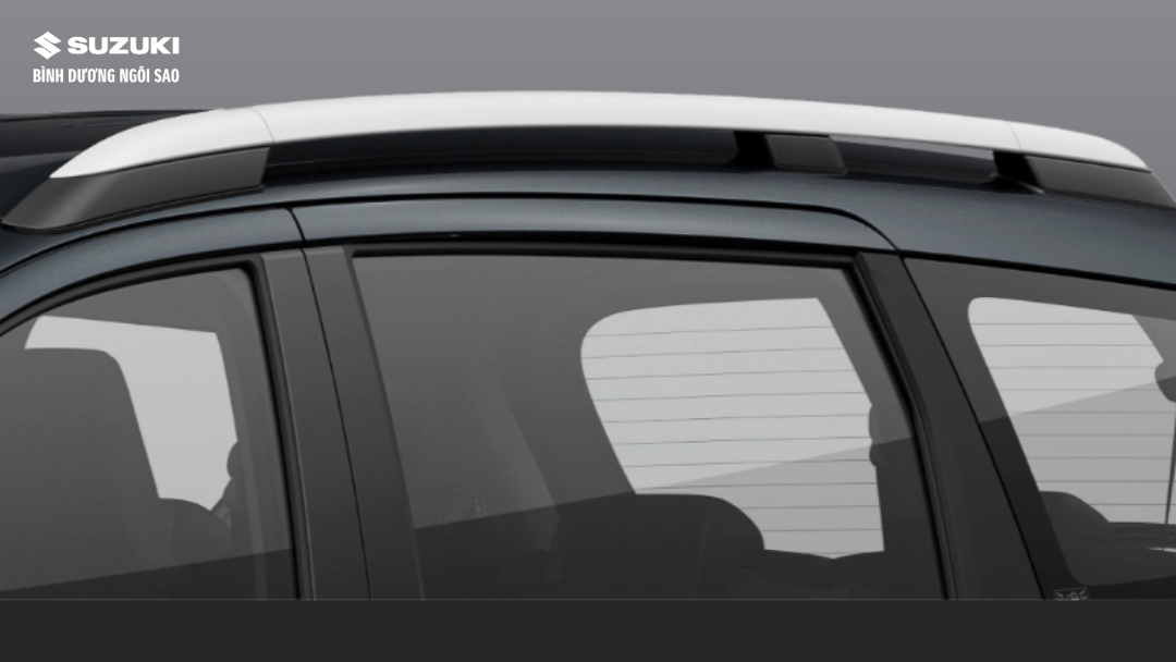 xe-hybrid-co-thuc-su-kho-bao-tri