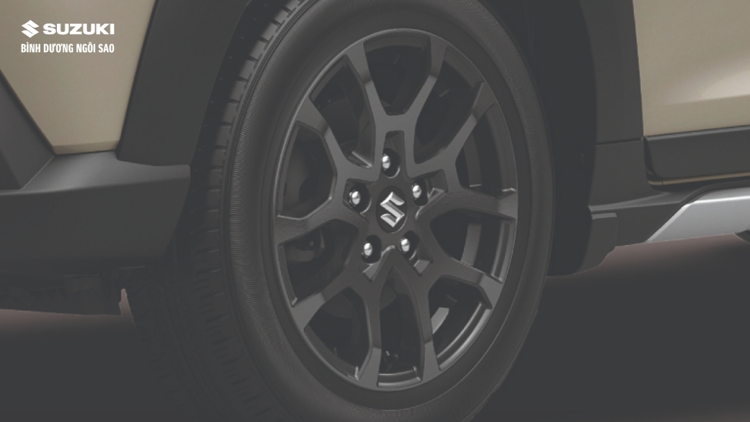 xe-hybrid-co-thuc-su-kho-bao-tri