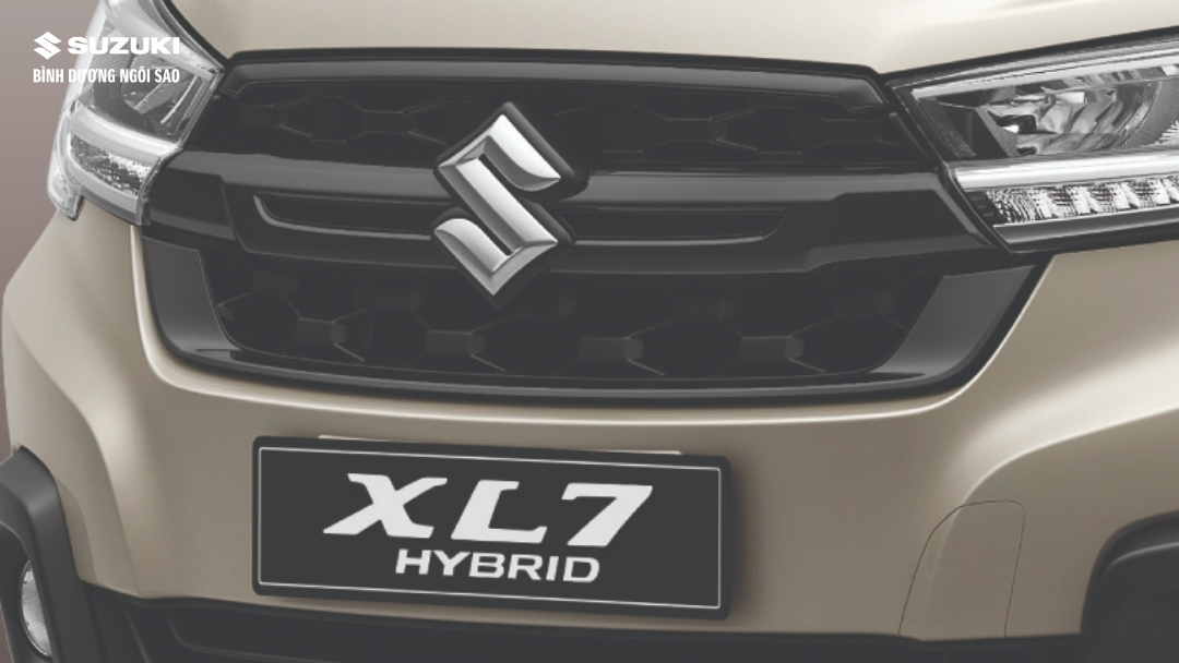 xe-hybrid-co-thuc-su-kho-bao-tri
