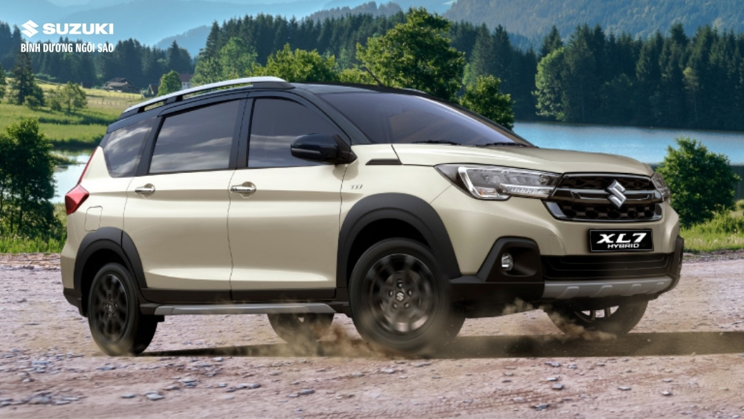 xe-hybrid-co-thuc-su-kho-bao-tri