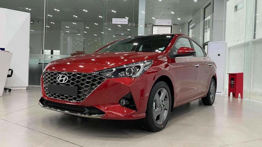 xe ô tô giá dưới 500 triệu