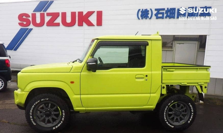 xe-tai-jimny-mau-xe-moi-la