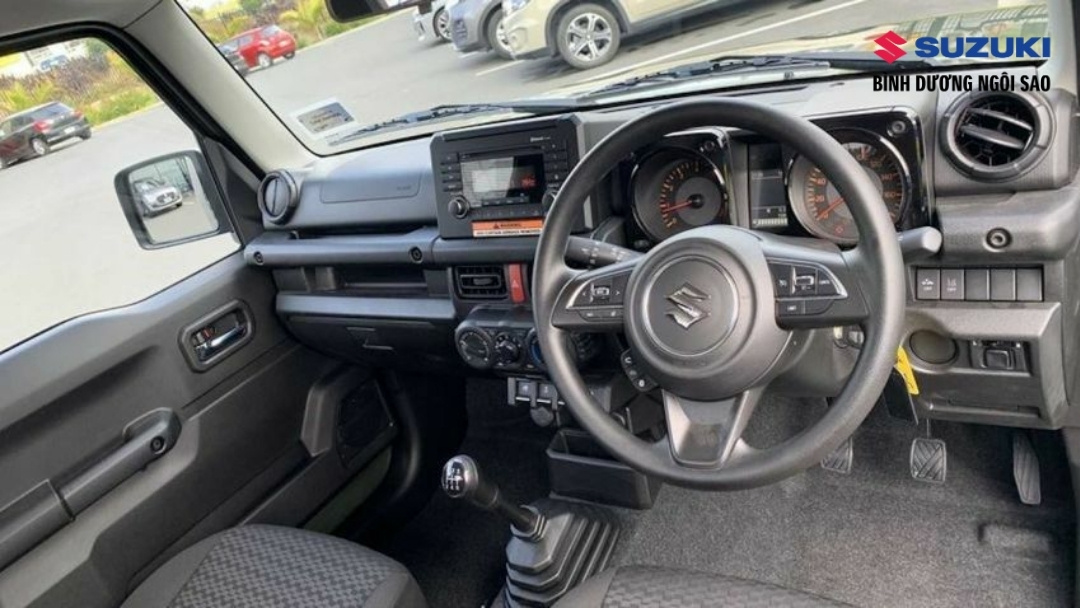 xe-tai-jimny-mau-xe-moi-la