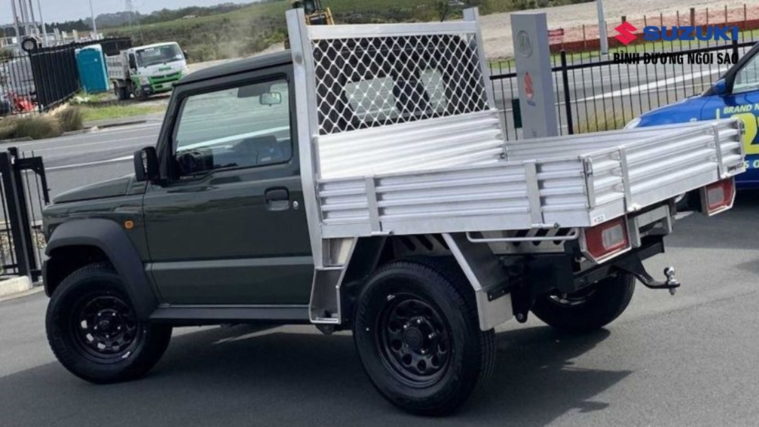 xe-tai-jimny-mau-xe-moi-la
